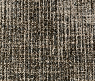 Ковролин Свободнолежащий IVC Carpet Tiles Balanced Hues 848