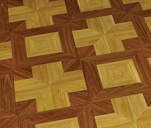 Ламинат Tatami Art parquet 920