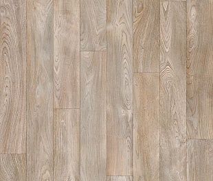 Линолеум PROFI MASTER BOURBON 7 (3,5)