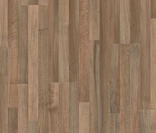 Ламинат Pergo Original Excellence Classic Plank Орех Спокойный, 3-Х Полосный L0201-01792