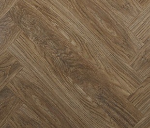 Кварцвиниловая плитка FineFlex Light Dry Back FX-139 Дуб Зейгалан