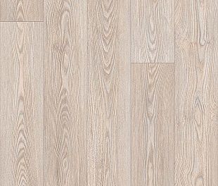 Линолеум PROFI MASTER GLOSTER 3 (2)