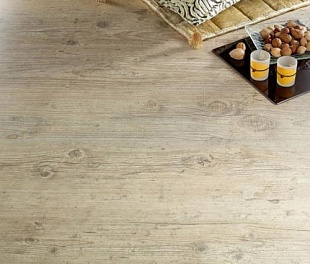 Ламинат Epi (Alsafloor) Forte Сосна Беленая F122