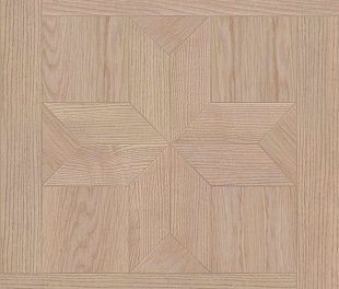 Паркет Coswick Блуа Дуб Серый Дэви (1106-1555)