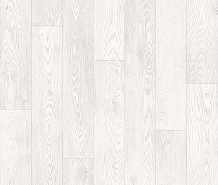 Линолеум PROFI Strong Plus STAMBUL 6 (3,5)