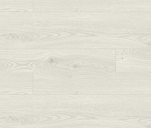 Ламинат Derby Style 2060 Дуб Гелиос