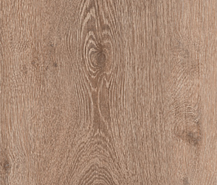 Ламинат Floorpan (Kastamonu) Yellow Дуб Даман FP0015