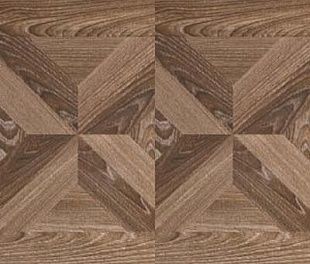 Ламинат Grunwald Amoage Мираж A011