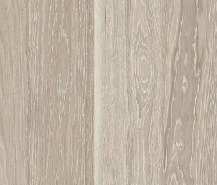 Паркетная доска Barlinek Grande 1092 Дуб Grissini