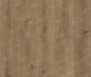 Кварцвиниловая плитка Alpine floor Solo Plus ЕСО 14-301 Ларгетто