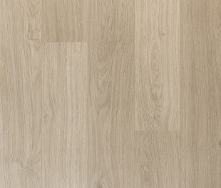 Ламинат Quick Step Eligna Дуб Светло Серый лак UM 1304