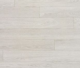 Ламинат Berry Alloc Chic Дуб Уэльс 6200-0204 (3339)