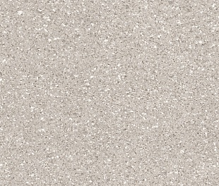 Линолеум PROFI VECTOR ARES 2 (3)