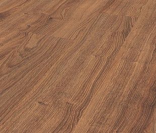 Ламинат Floorwood City 8352 Дуб Филадельфия