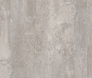 Ламинат Floorpan (Kastamonu) Black Дуб Баккара FP856