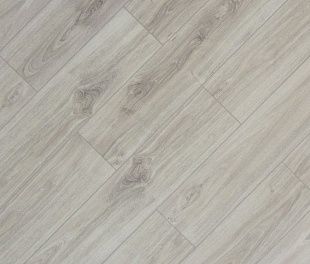 Кварцвиниловая плитка Damy Floor Family Дуб Английский SL3683-6