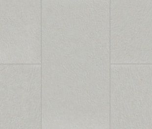 Кварцвиниловая плитка Arbiton Aroq Stone Бетон Miami DA120