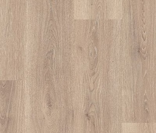 Ламинат Pergo Original Excellence Classic Plank 0V Дуб Премиум L1201-01801