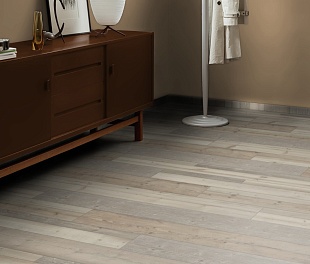 Ламинат Kaindl Natural Touch 8-32 СТАНДАРТ Сосна Спирит К4365 RP