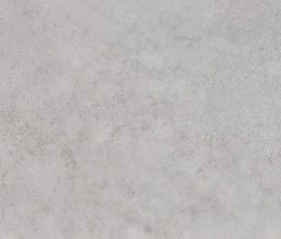 Кварцвиниловая плитка Alpine floor STONE 5,5 ЕСО 4-16 Элдгея