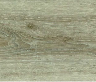 Кварцвиниловая плитка FineFloor FF-1500 Wood Дуб Шер FF-1514