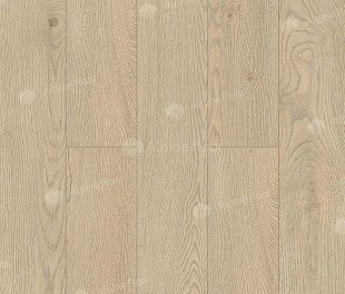 Кварцвиниловая плитка Alpine floor PREMIUM XL ABA ECO 7-27