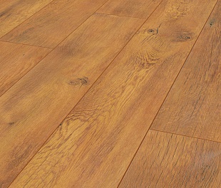 Ламинат Kronospan Variostep Classic Дуб Винтажный К 276