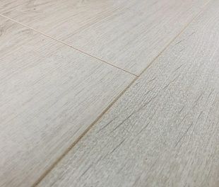 Ламинат Lucky Floor Primary LF832-201 Дуб Блонд