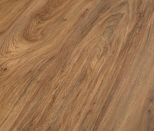 Ламинат Krono Swiss (Kronopol) Milo Platinum D 3305 Дуб Нике