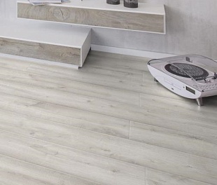 Ламинат Kaindl AQUApro Supreme Natural Touch 1233 СТАНДАРТ Дуб Арктический K4442 HB