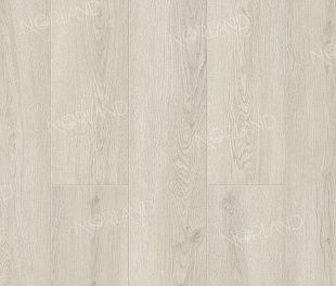 Кварцвиниловая плитка Alpine floor Norland VAKRE 1022-02 Olsen