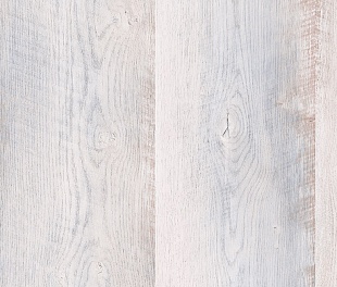 Ламинат Floorpan (Kastamonu) Black Дуб Балатон FP852