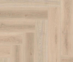 Кварцвиниловая плитка Alpine floor Norland LAGOM PARQUET LVT 1034-03 Deilig