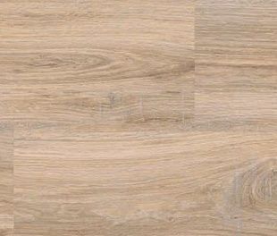 Пробковое покрытие RCork Digital PHOTOCORK luxe XL (замковое) PB-FL Oak Polar White Limewashed