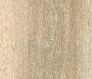 Ламинат Sommer France Пиренеи 504427002