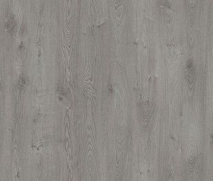 Ламинат AGT Effect Elegance PRK 911 ЭЛЬБРУС