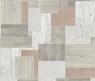 Линолеум Tarkett Gladiator Aventura 1 (3)