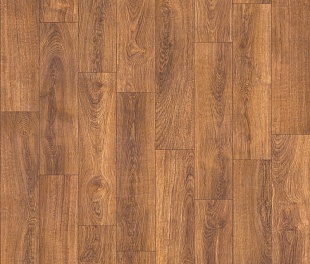 Линолеум TEXTURE AVANTA KORTES 1 (3,5)