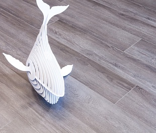 Ламинат Berry Alloc Cadenza V4 62001921 K1910 Legato Dark Grey