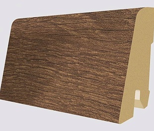 Плинтус Egger L320 Плинтус Egger L320
