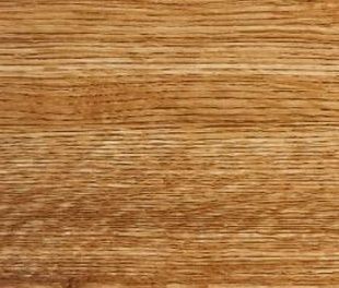 Кварцвиниловая плитка Wonderful Vinyl Floor Broadway DB158L-20 Клен Классический