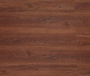Кварцвиниловая плитка Aquafloor RealWood Glue AF6051
