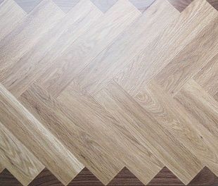 Ламинат Westerhof Aristocrat 2234-1 Дуб золотистый