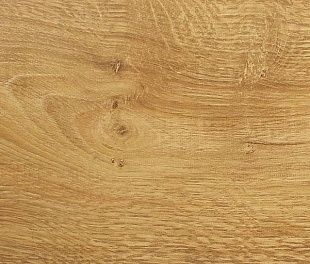 Ламинат Floorwood Optimum Дуб Дакота 913 LP