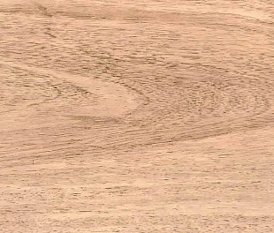 Пробковое покрытие Ibercork Vinyl Эбро