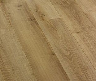 Ламинат AAS Flooring 455-864