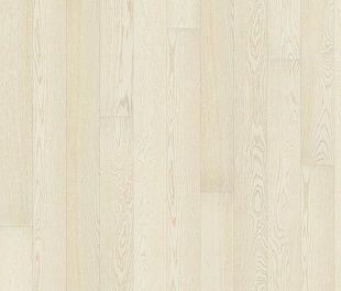 Паркетная доска Karelia Time Однополосная Дуб Story 138 Country Vision (2,0 м2)