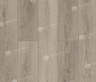 Кварцвиниловая плитка Alpine floor GRAND SEQUOIA LVT ECO 11-2702 Мета