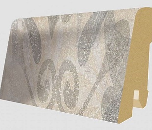 Плинтус Egger L525