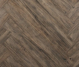 Кварцвиниловая плитка FineFlex Light Dry Back FX-142 Дуб Каскадный